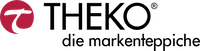 THEKO-die_markenteppiche_Logo_1